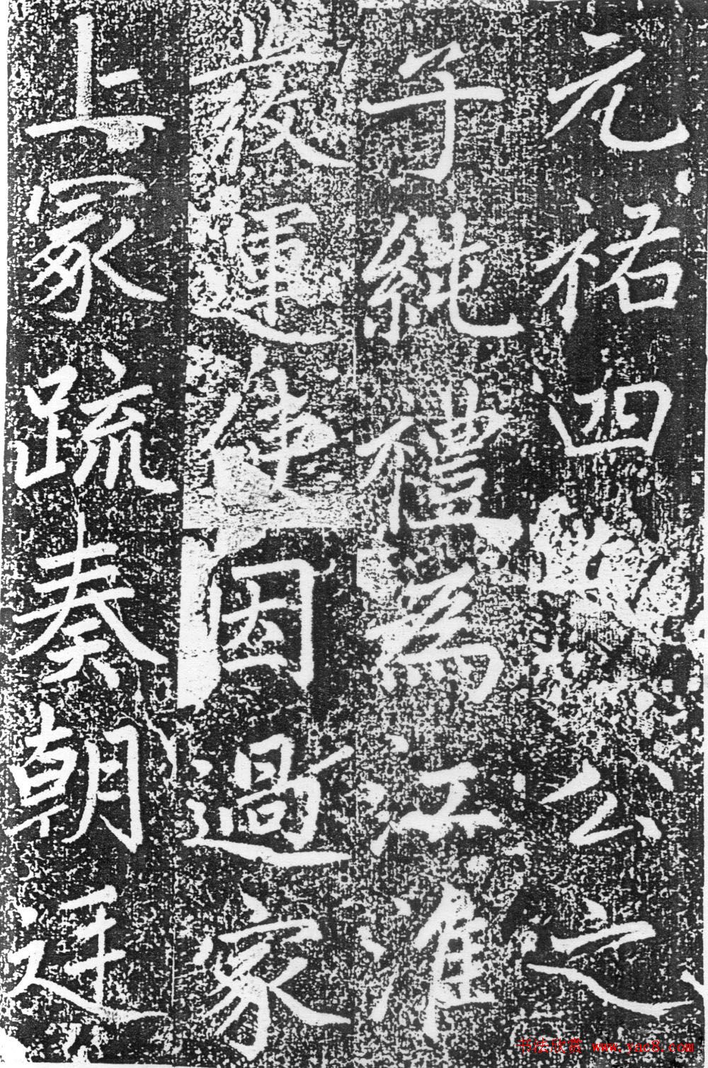 \顶ƽ·ѧǡ