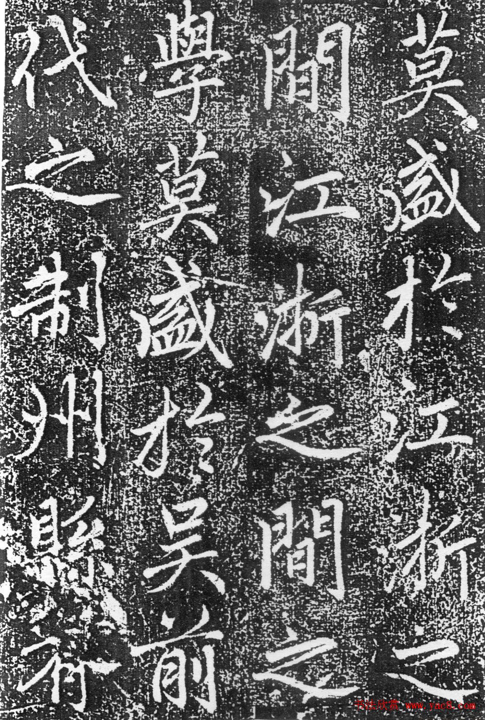 \顶ƽ·ѧǡ