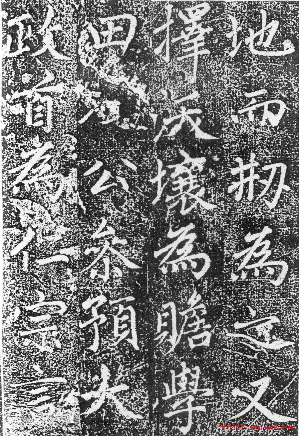 \顶ƽ·ѧǡ
