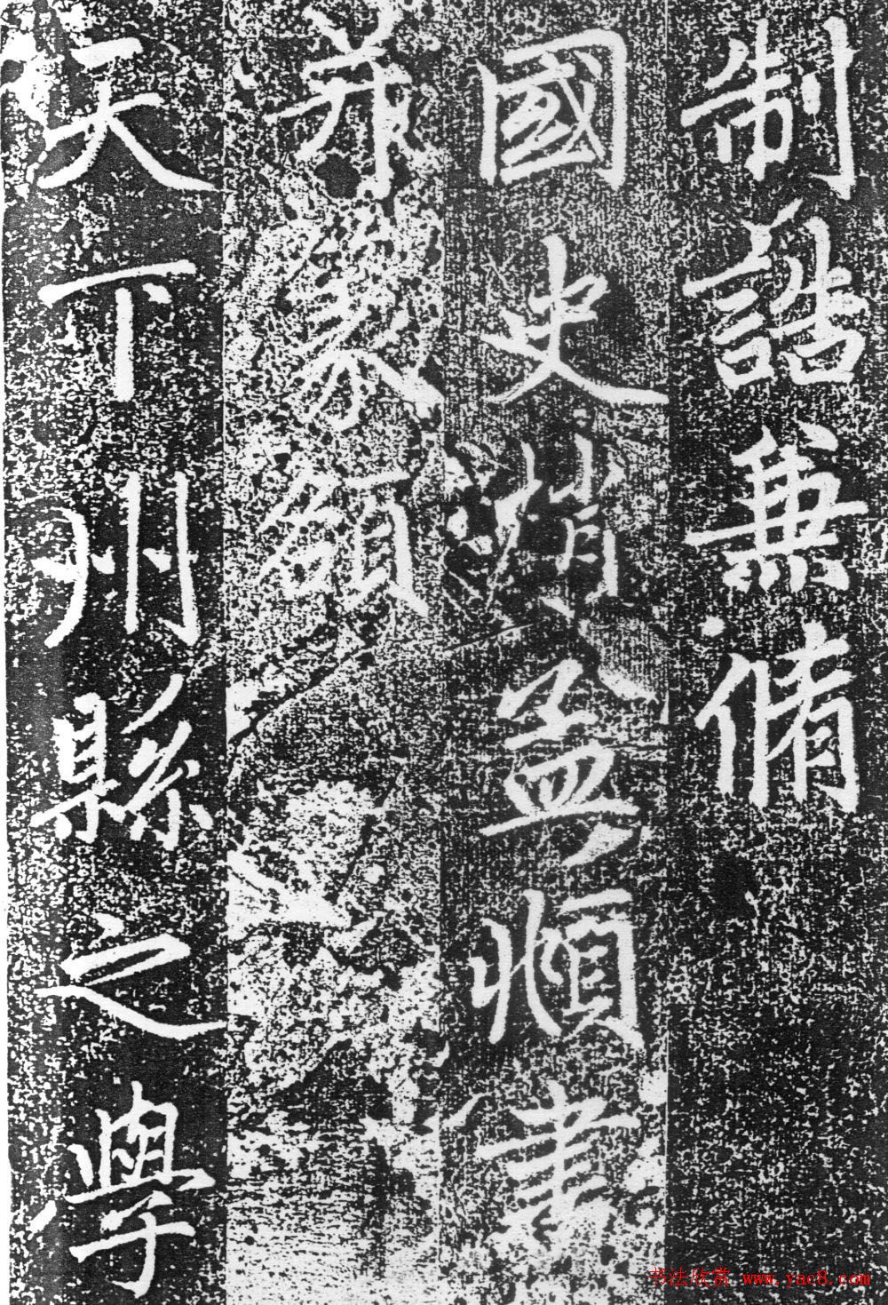 \顶ƽ·ѧǡ