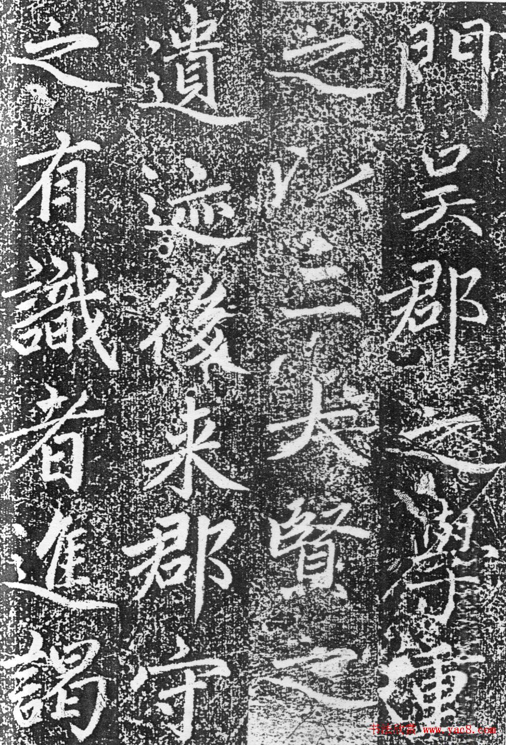 \顶ƽ·ѧǡ