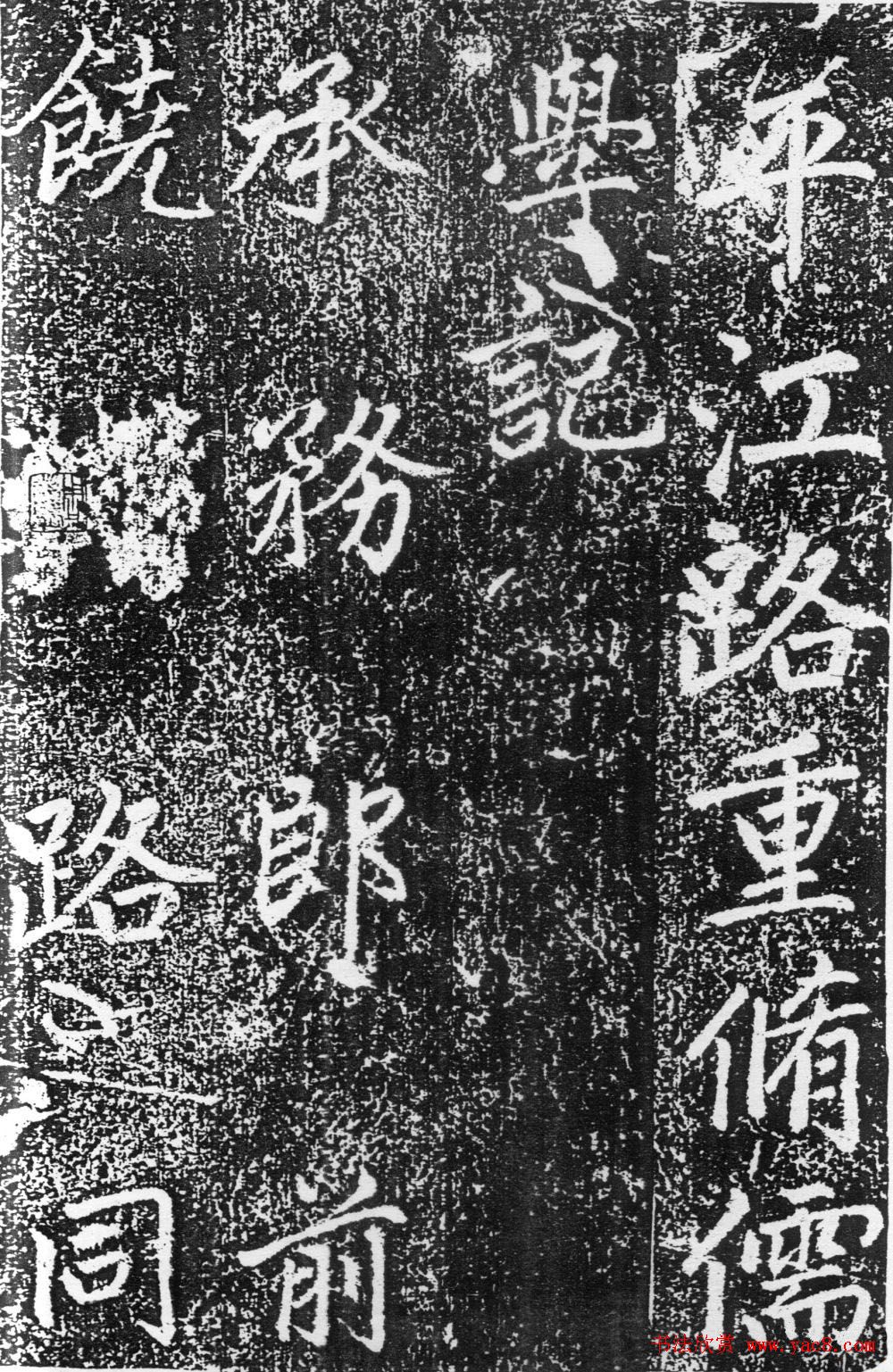 \顶ƽ·ѧǡ