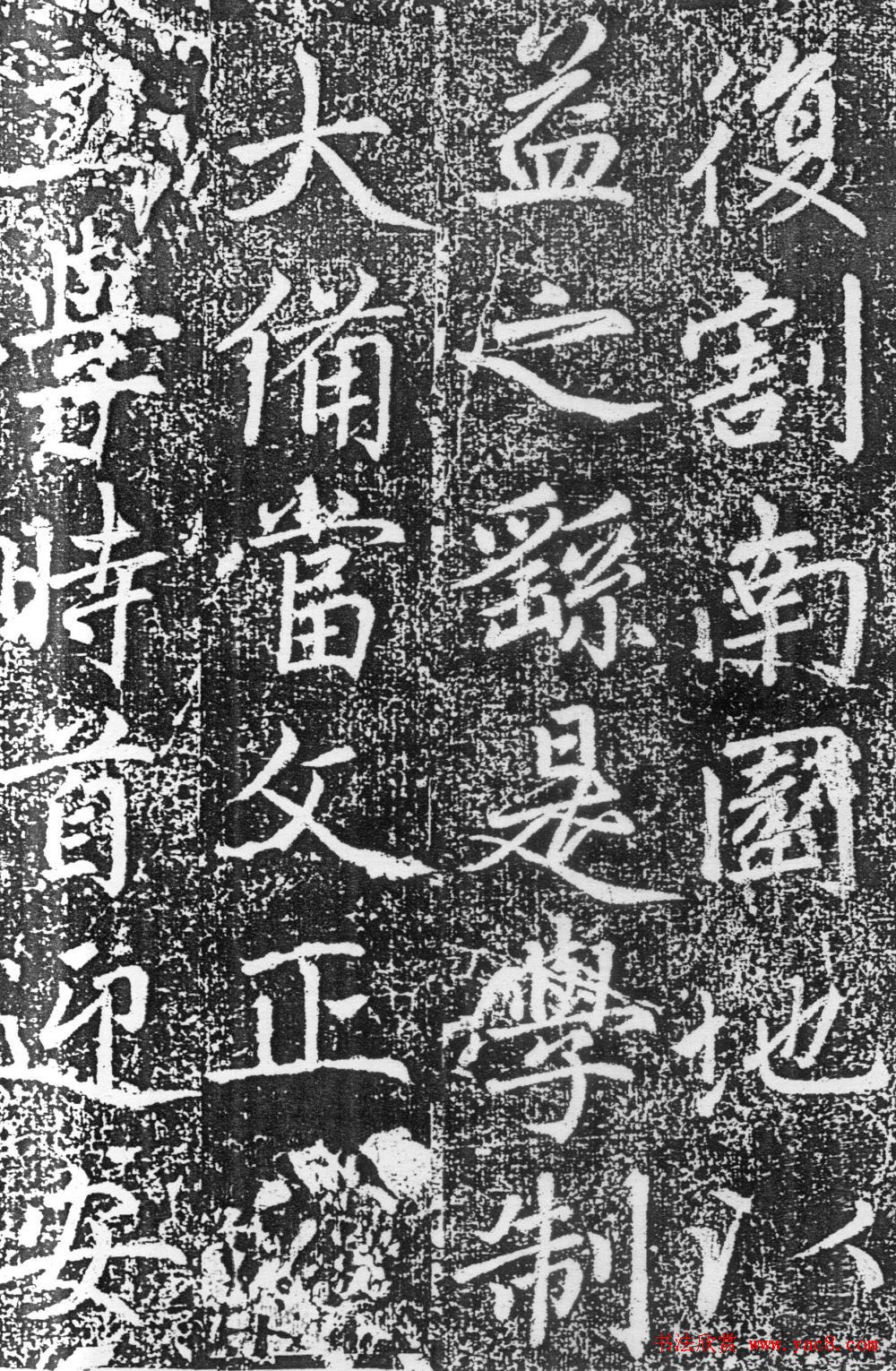 \顶ƽ·ѧǡ