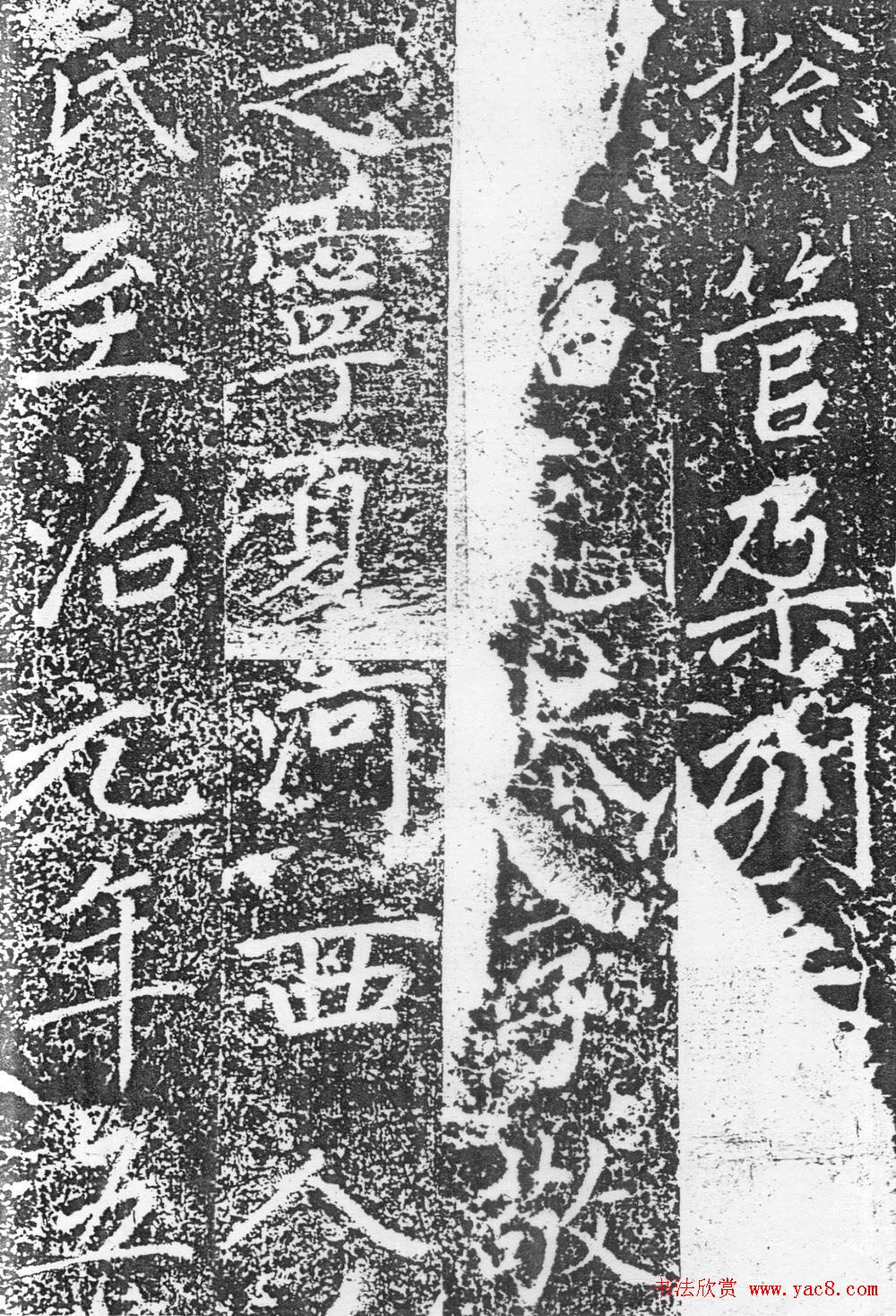 \顶ƽ·ѧǡ