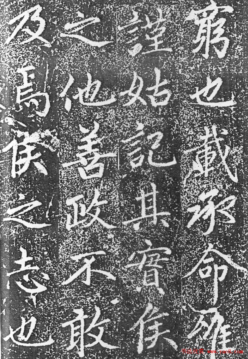 \顶ƽ·ѧǡ