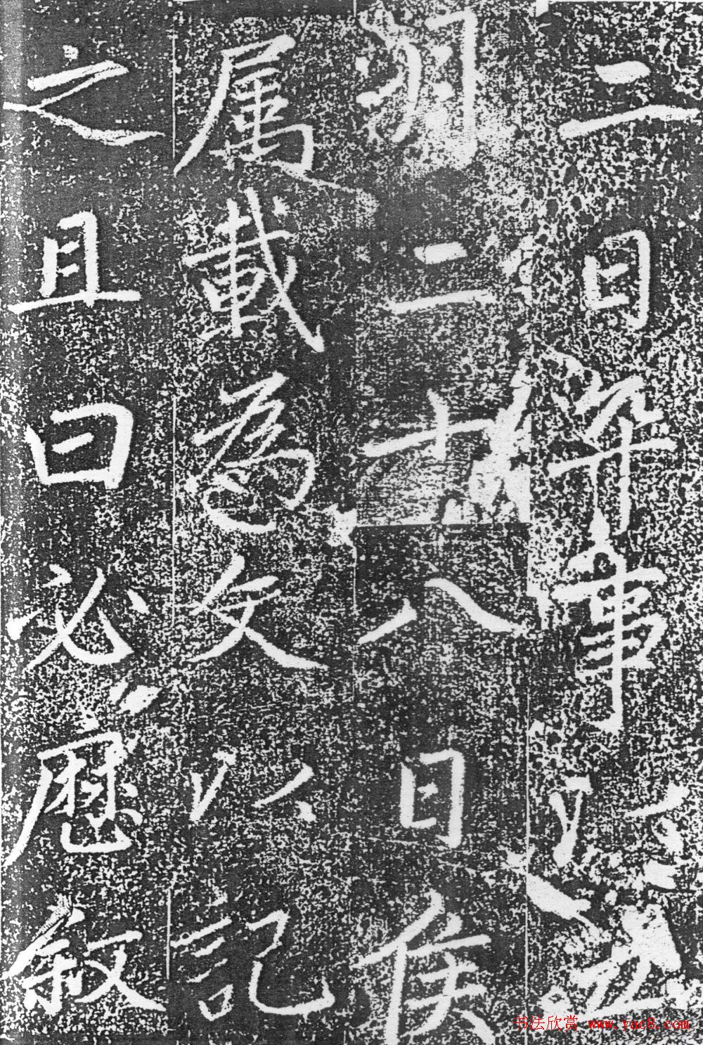 \顶ƽ·ѧǡ