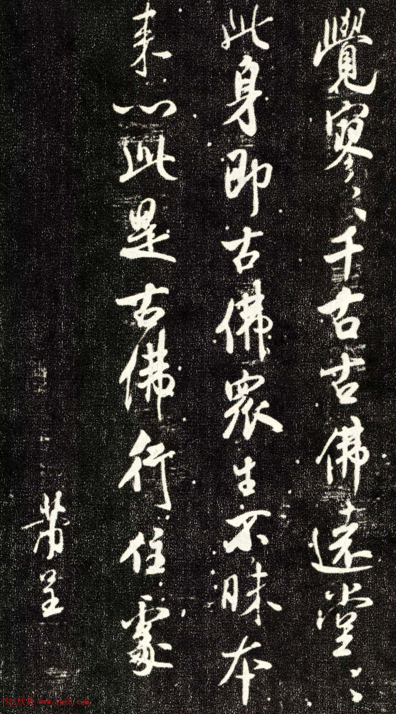 鷨ͼ»ʦ