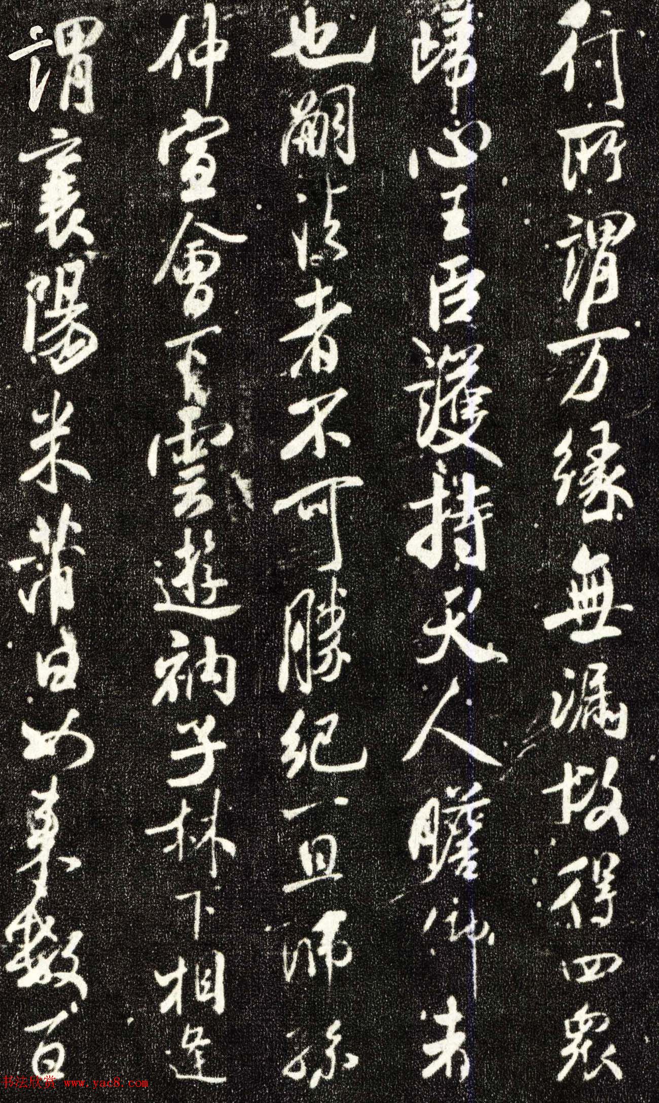 鷨ͼ»ʦ