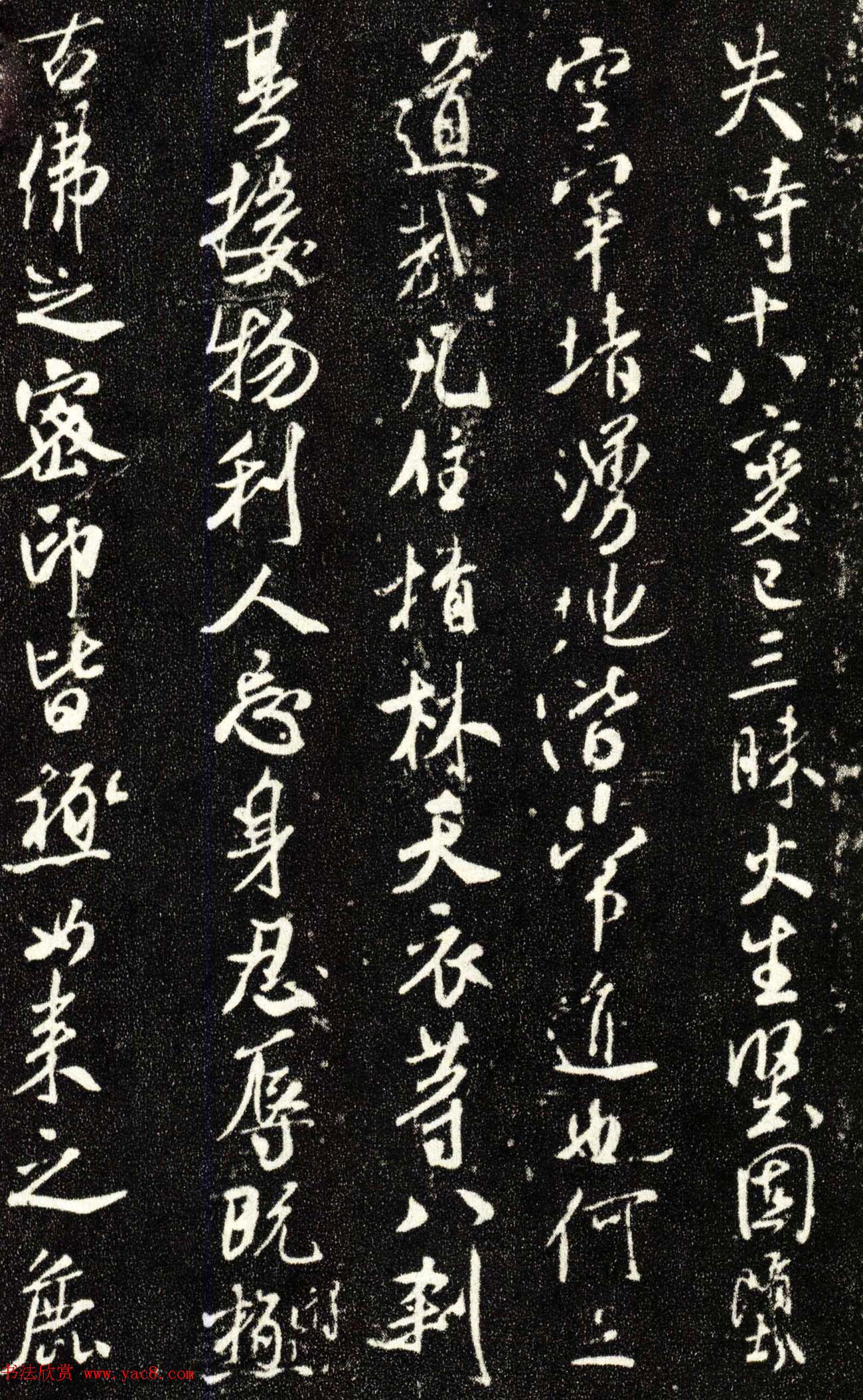 鷨ͼ»ʦ