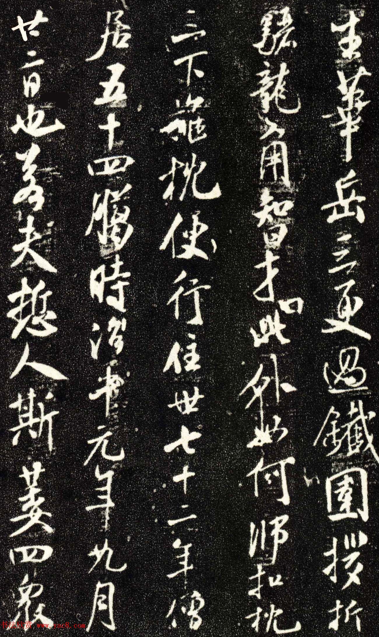鷨ͼ»ʦ