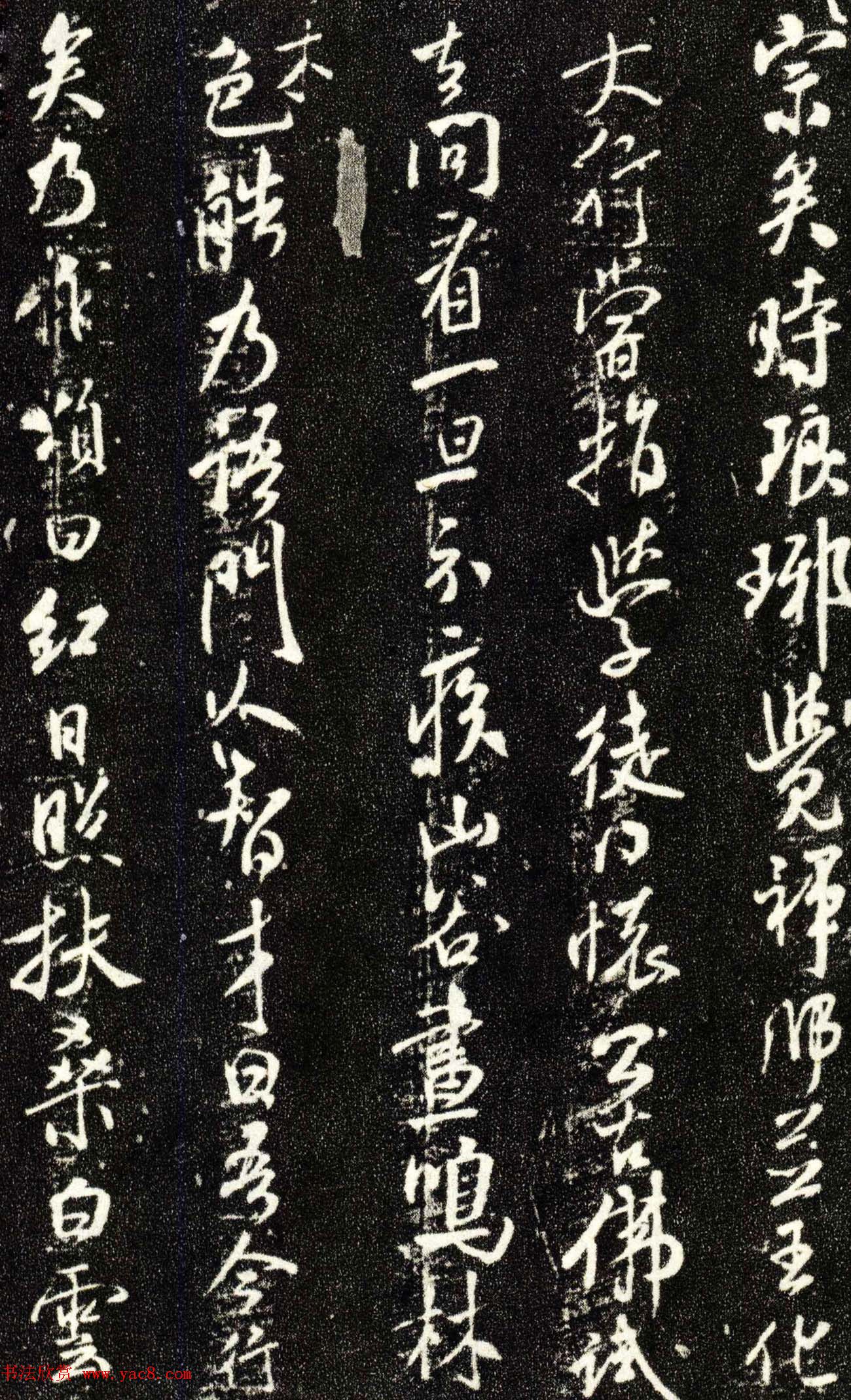 鷨ͼ»ʦ