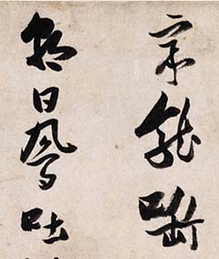 ͼв鷨漣⡷