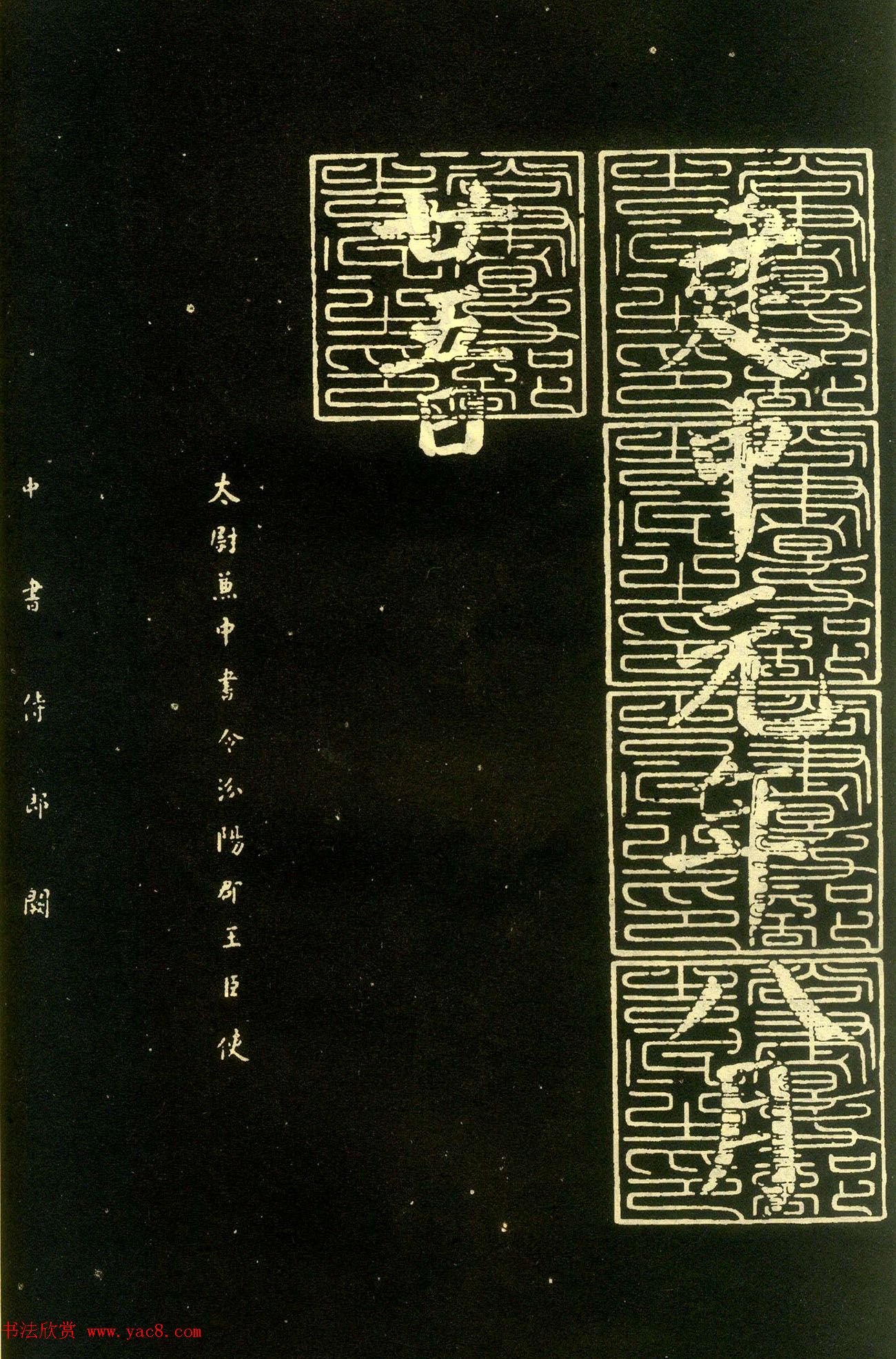 俬ر޴