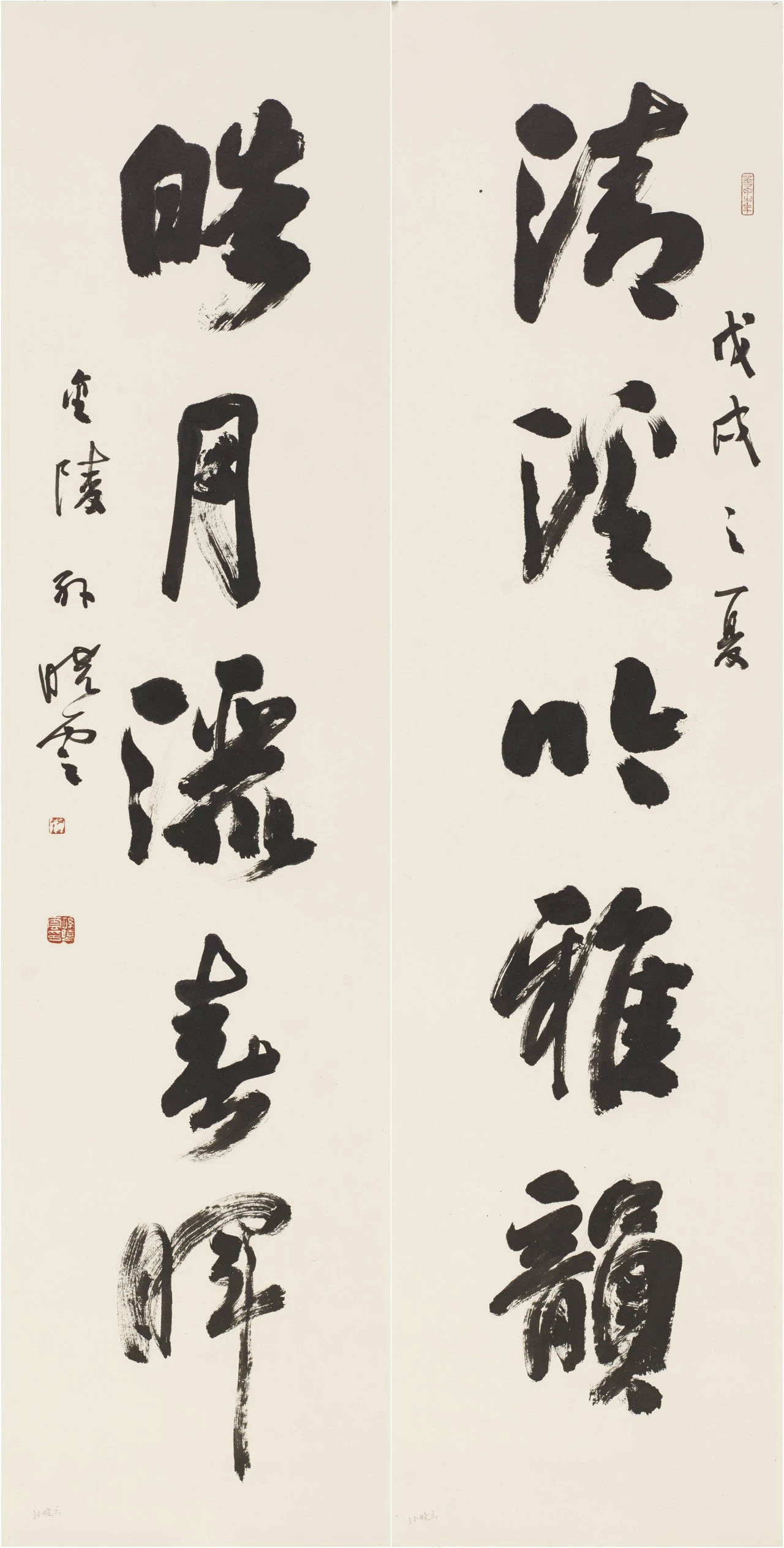 ȫ鷨Ʒչ