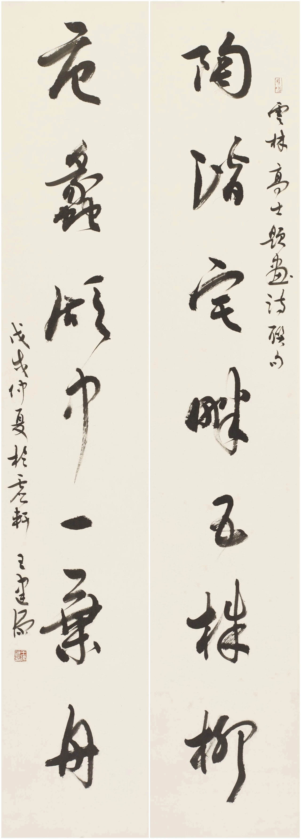 ȫ鷨Ʒչ