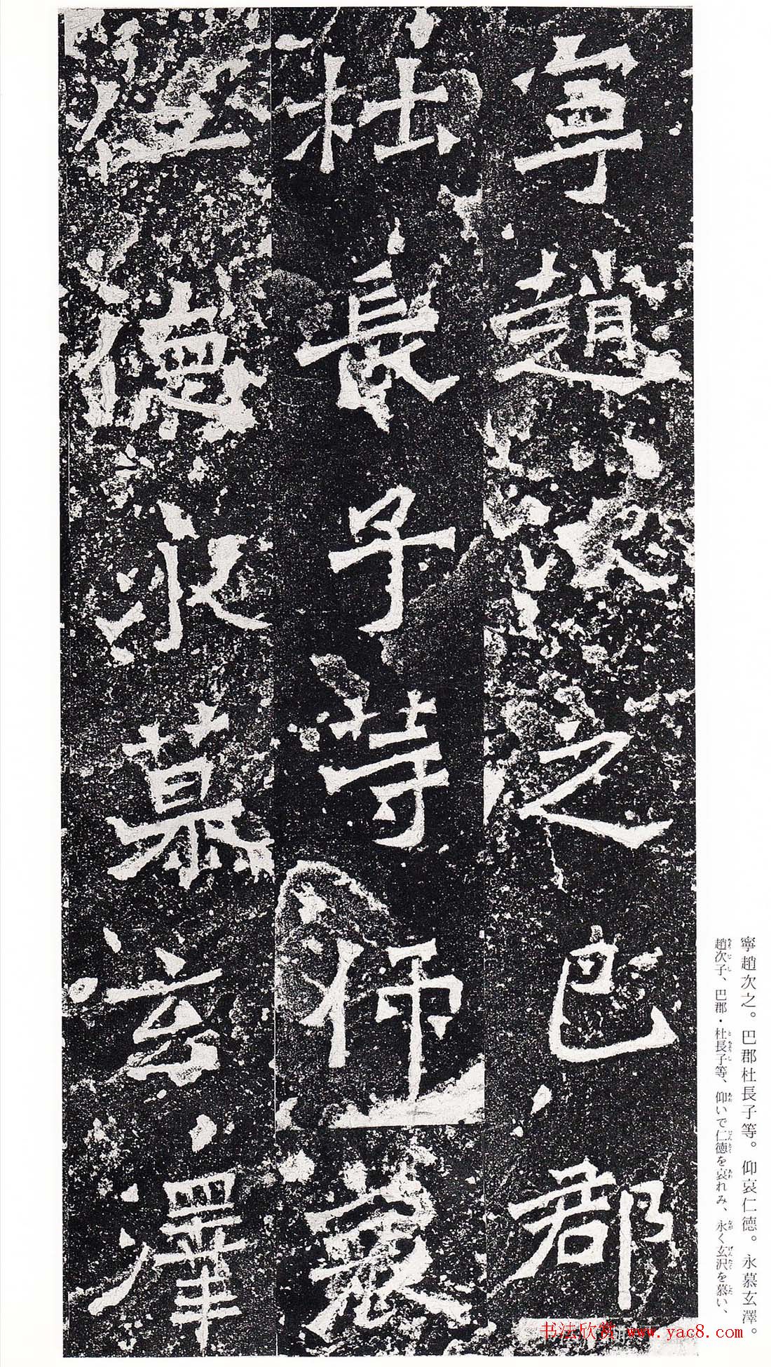 ϳ鷨رձ