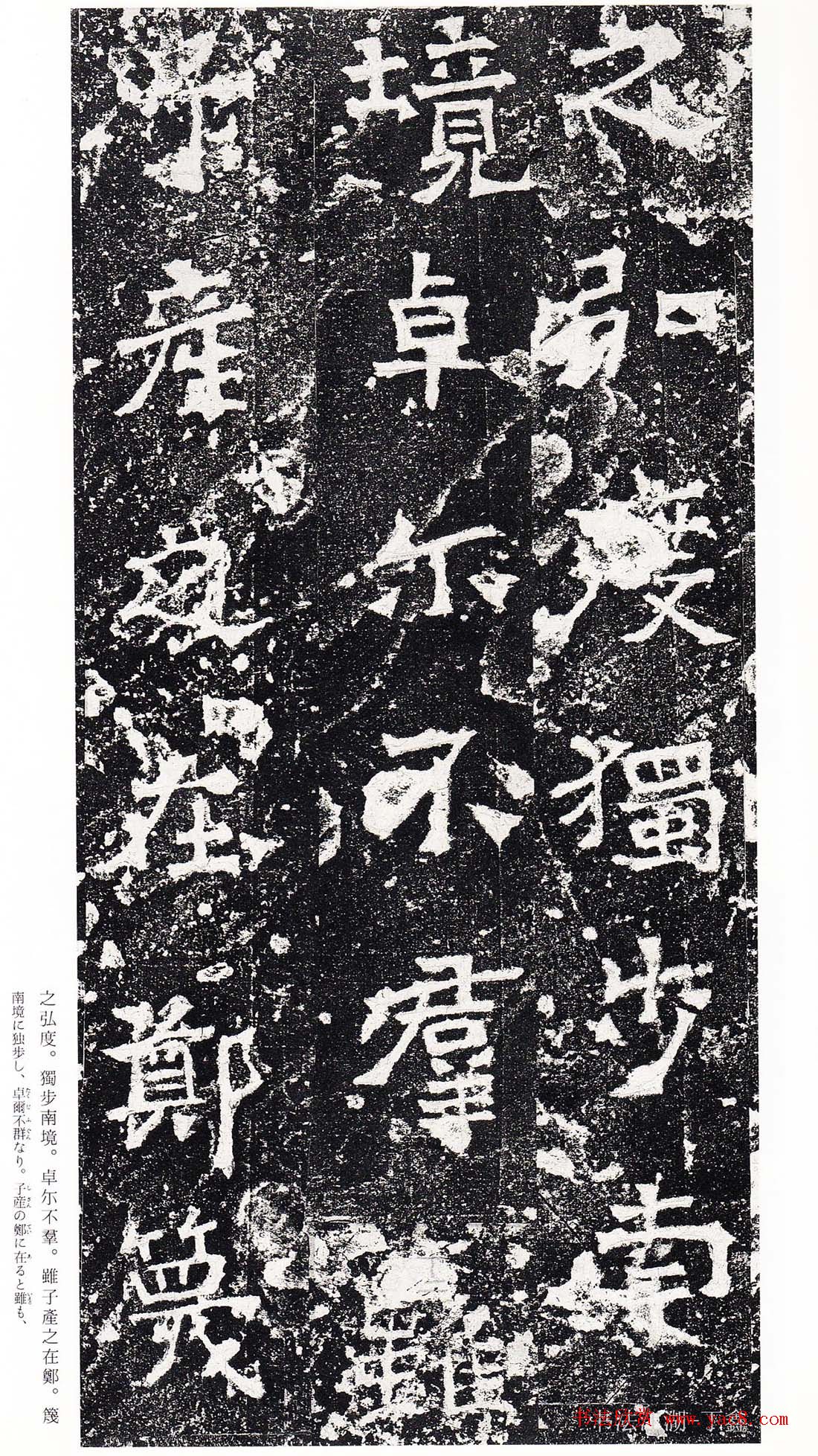 ϳ鷨رձ