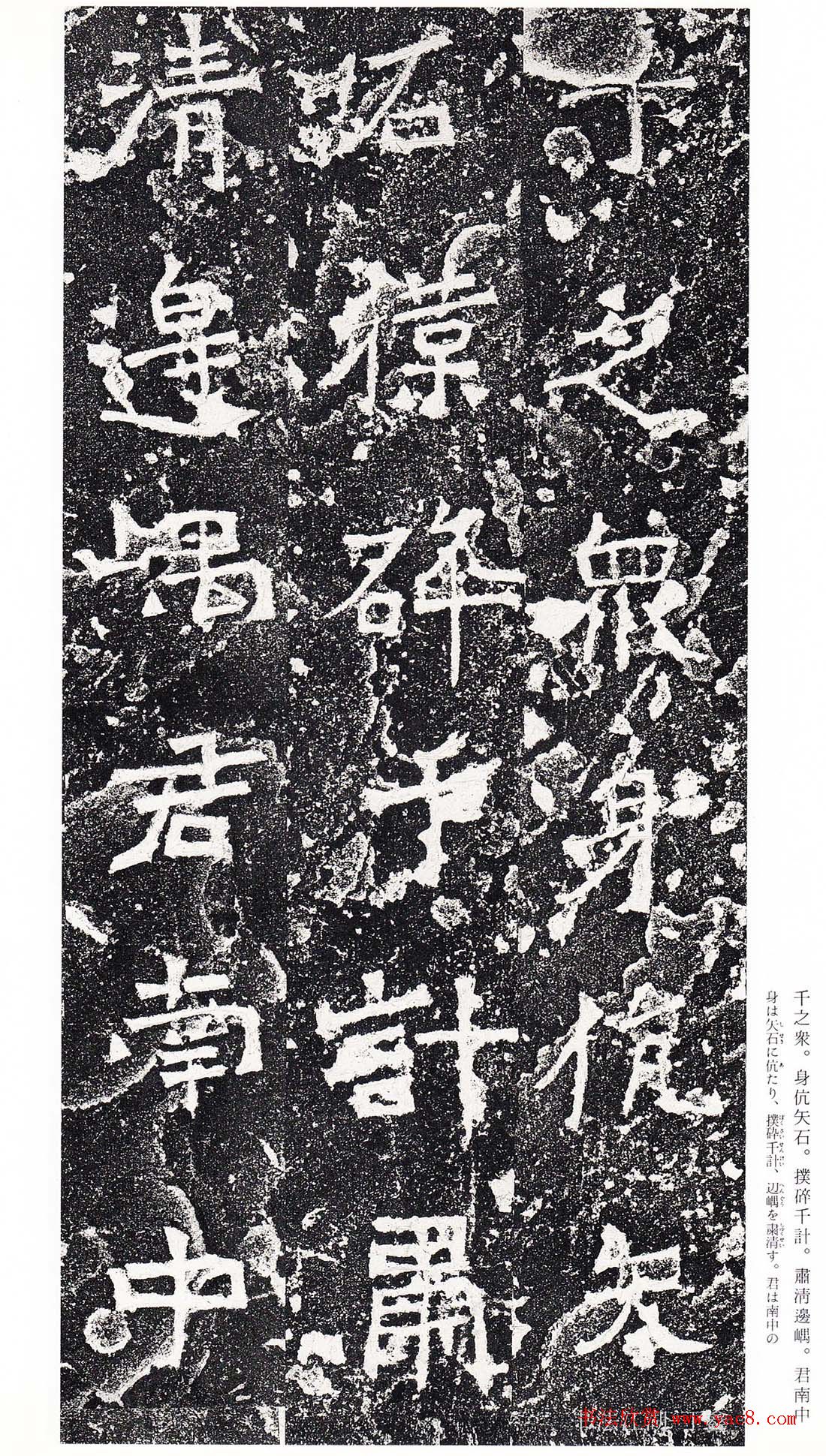 ϳ鷨رձ