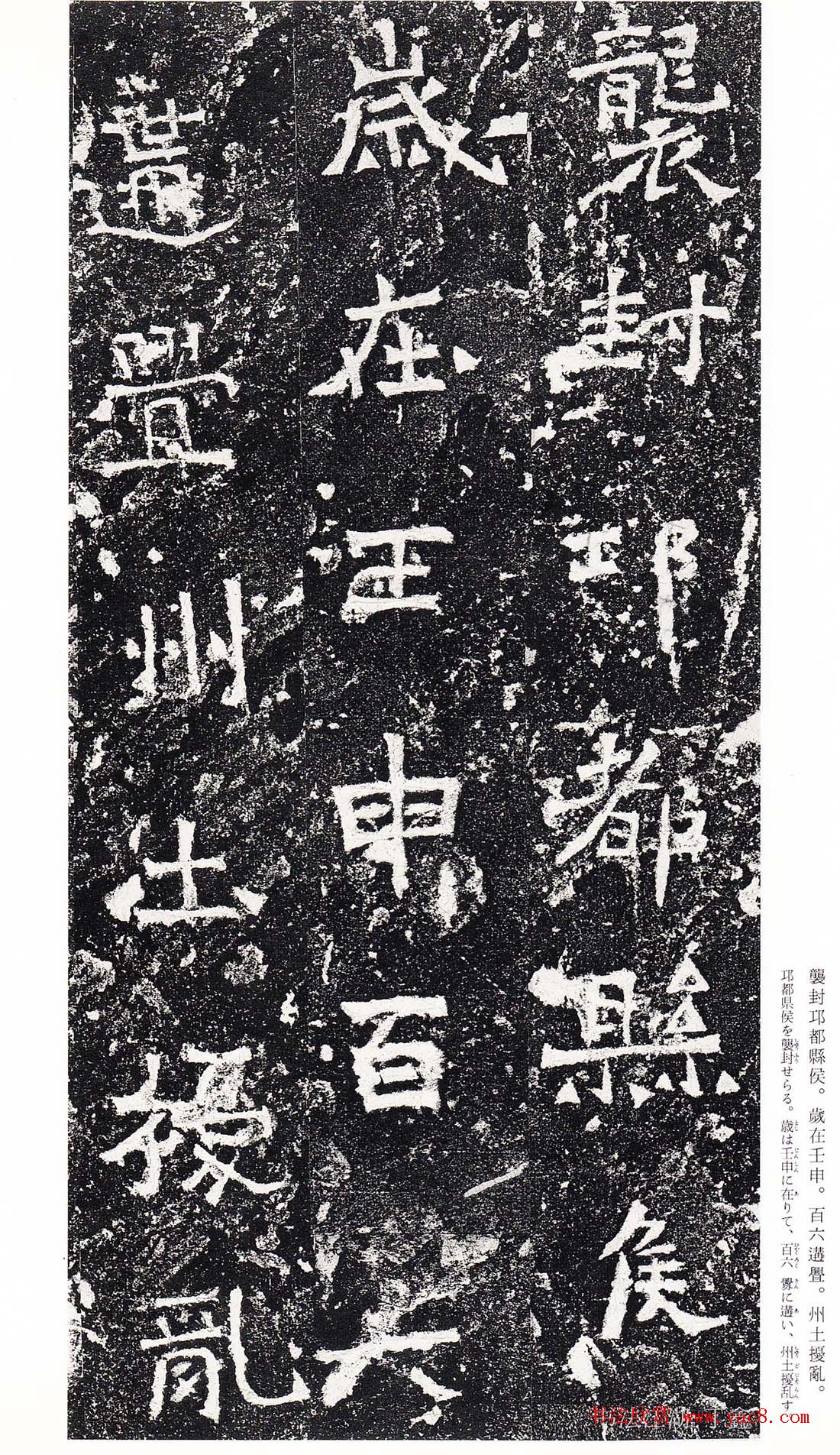 ϳ鷨رձ