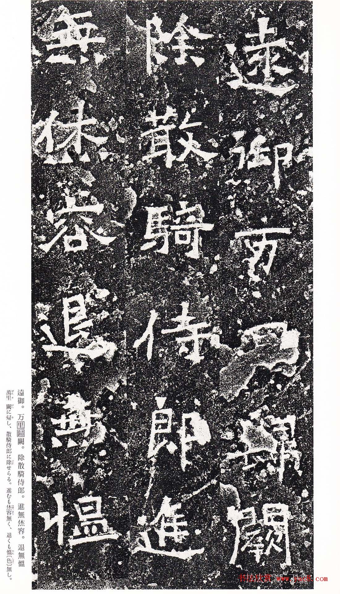 ϳ鷨رձ