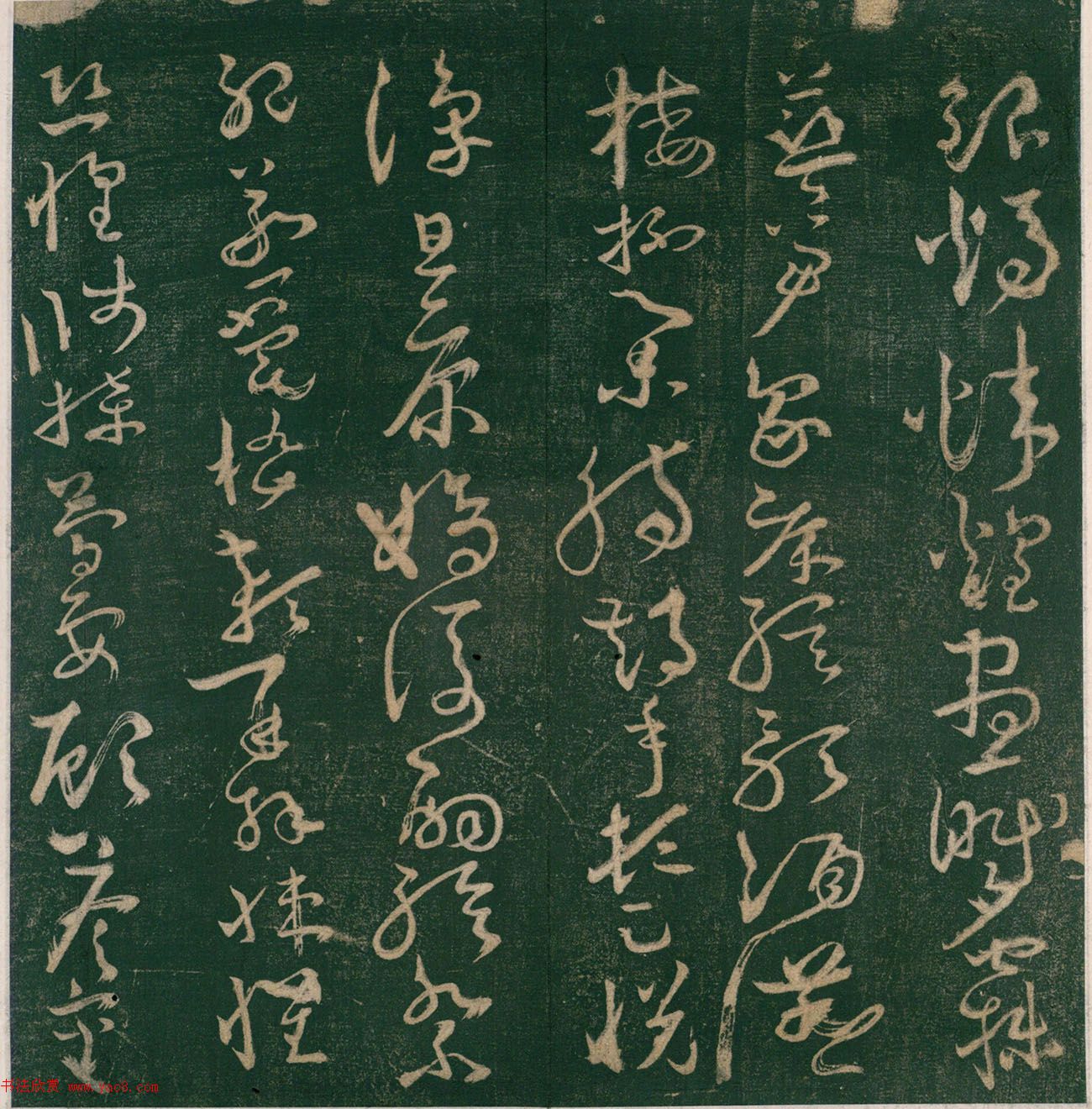 顶ǧġ