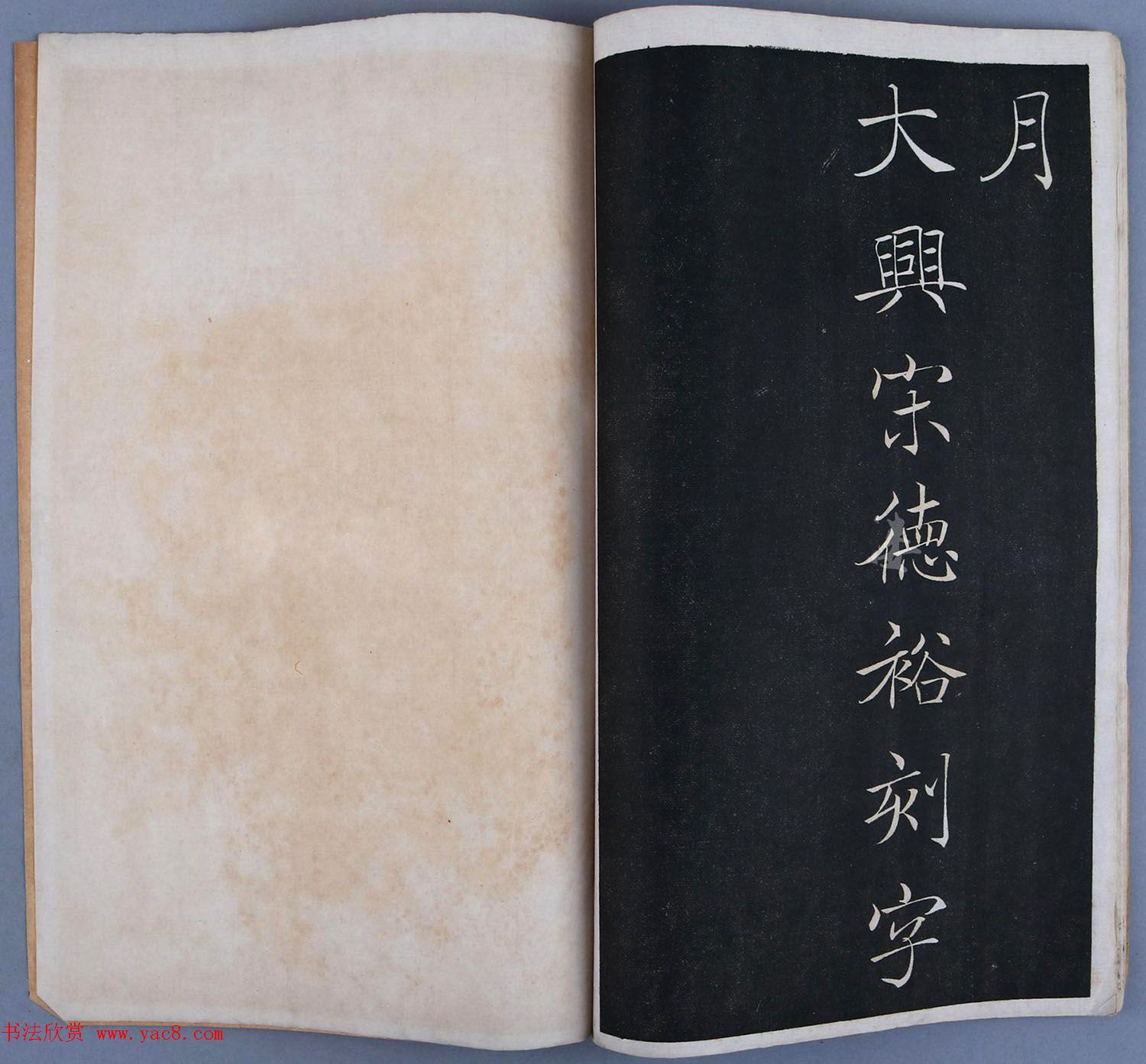 顶ͳղ֮