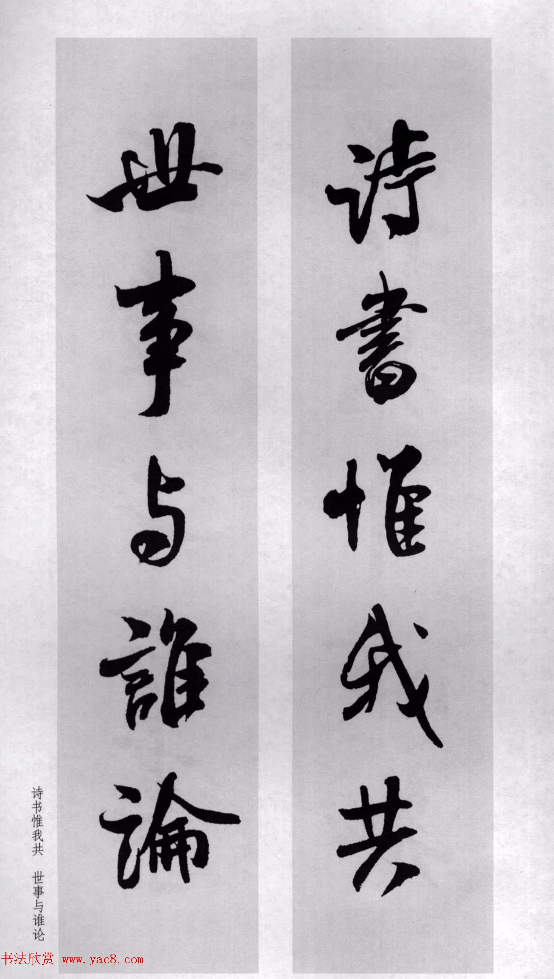 鼯ֶ77