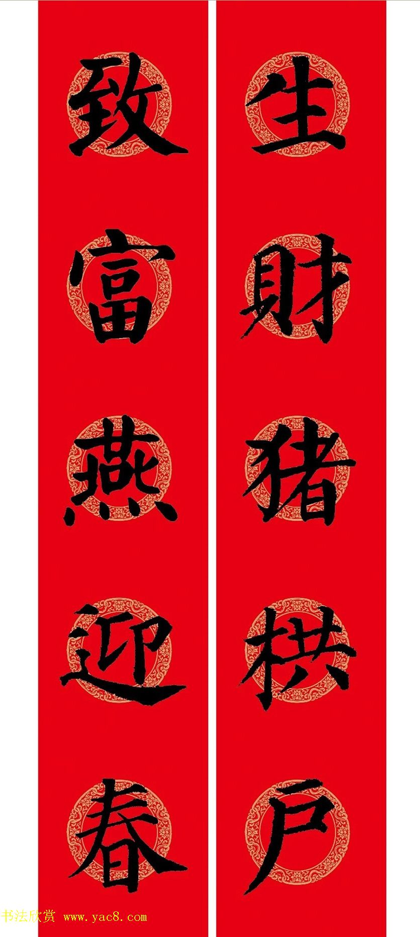 괺Ҽְ