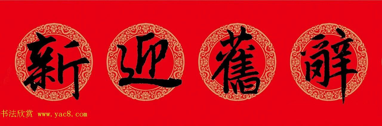 괺Ҽְ