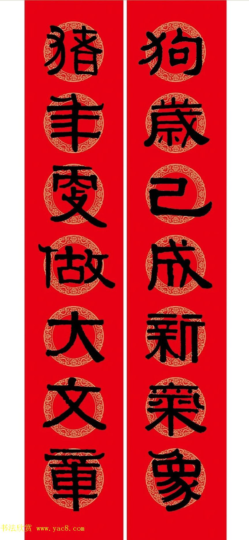 괺Ҽְ