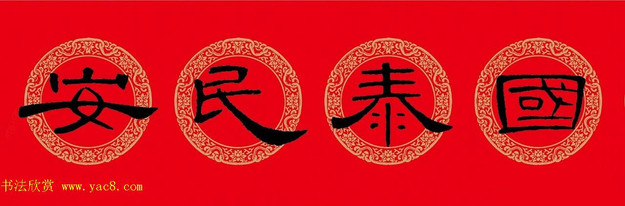 괺Ҽְ