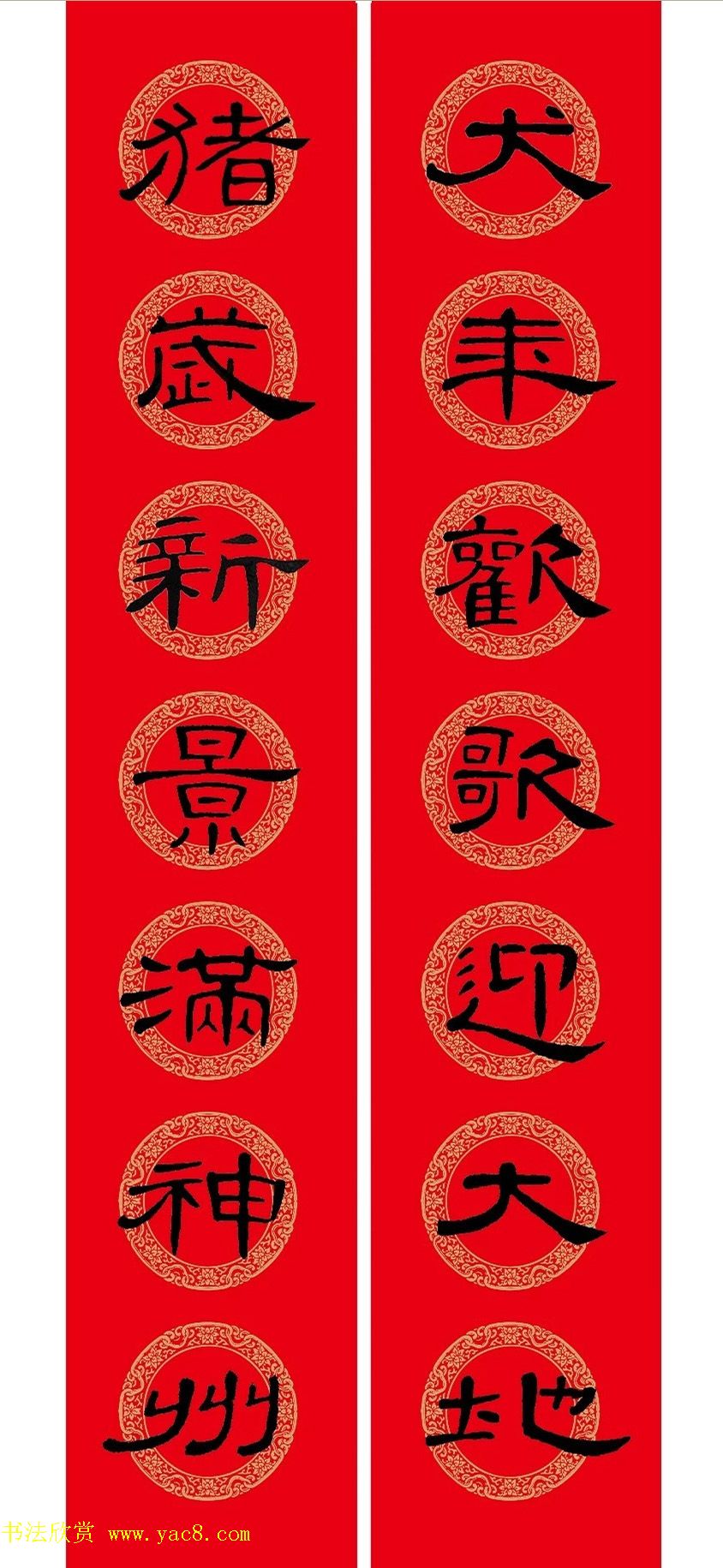 괺Ҽְ