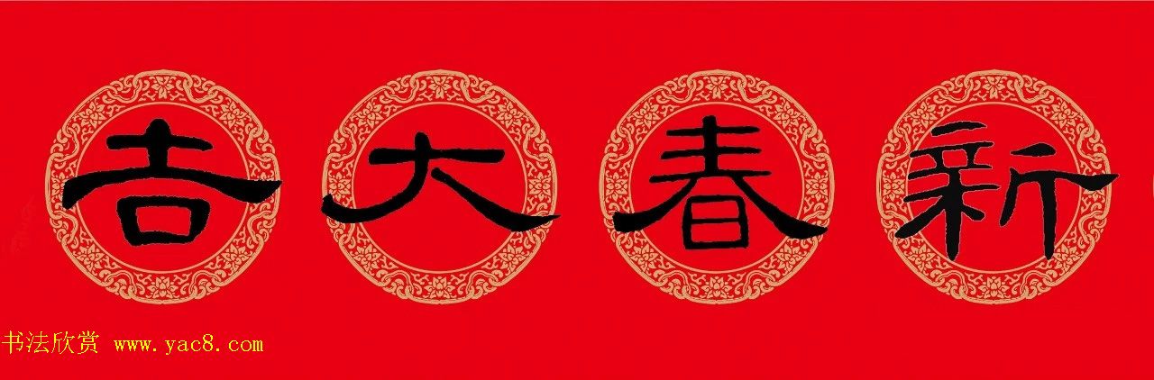 괺Ҽְ