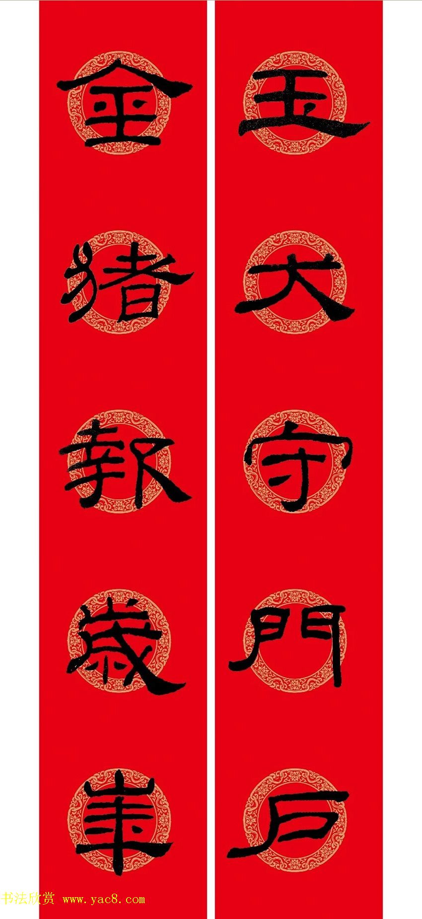 괺Ҽְ