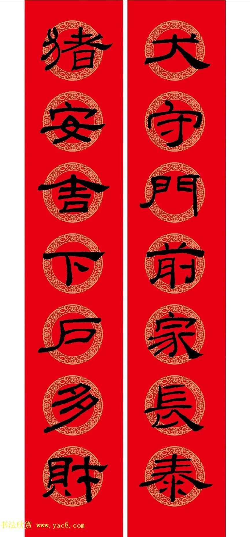 괺Ҽְ