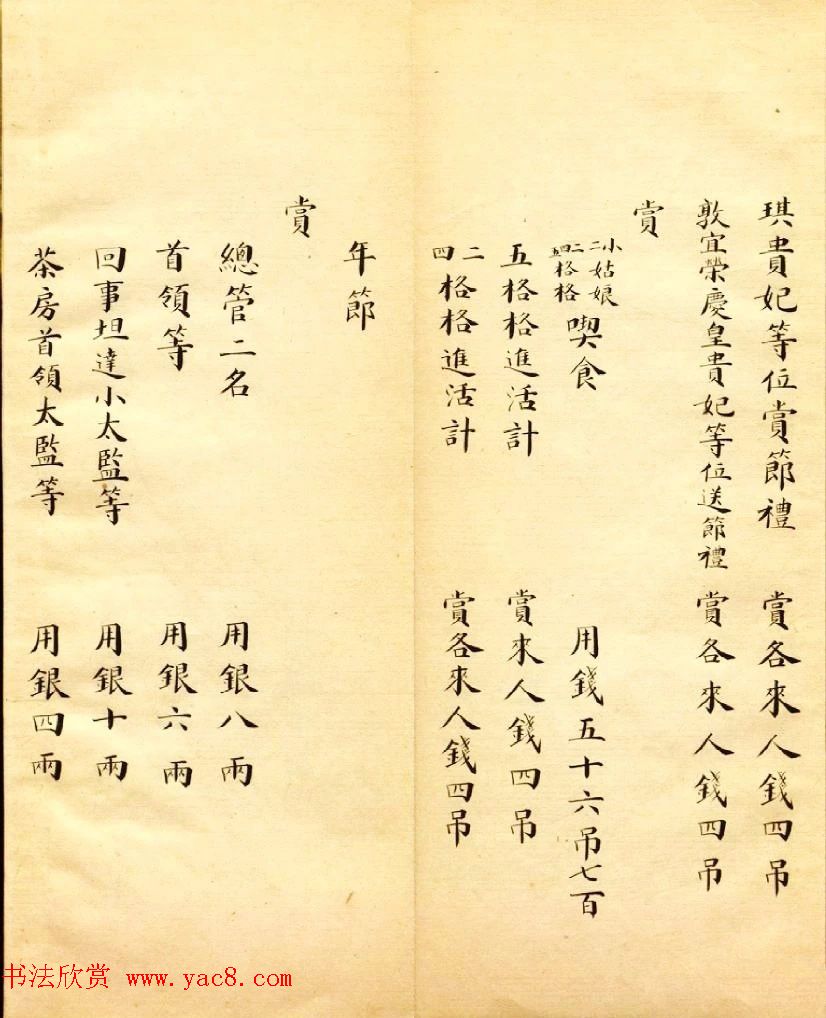 峯Ŀ֧ϸ