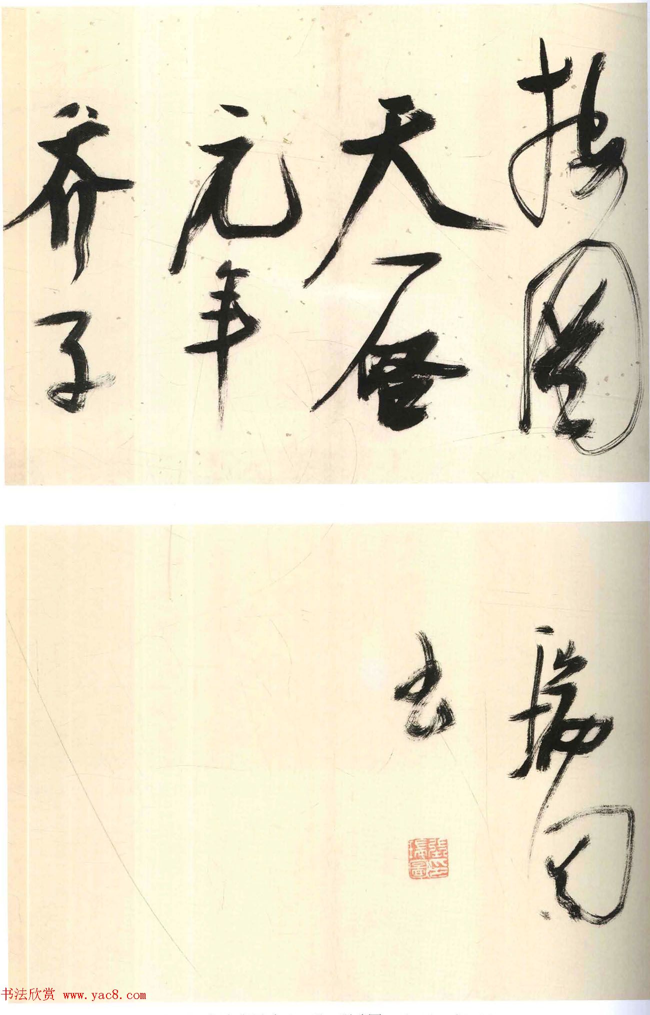 ͼ顶ᡷ30