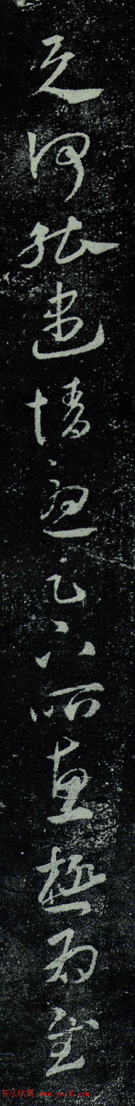 ֮²鷨ūر
