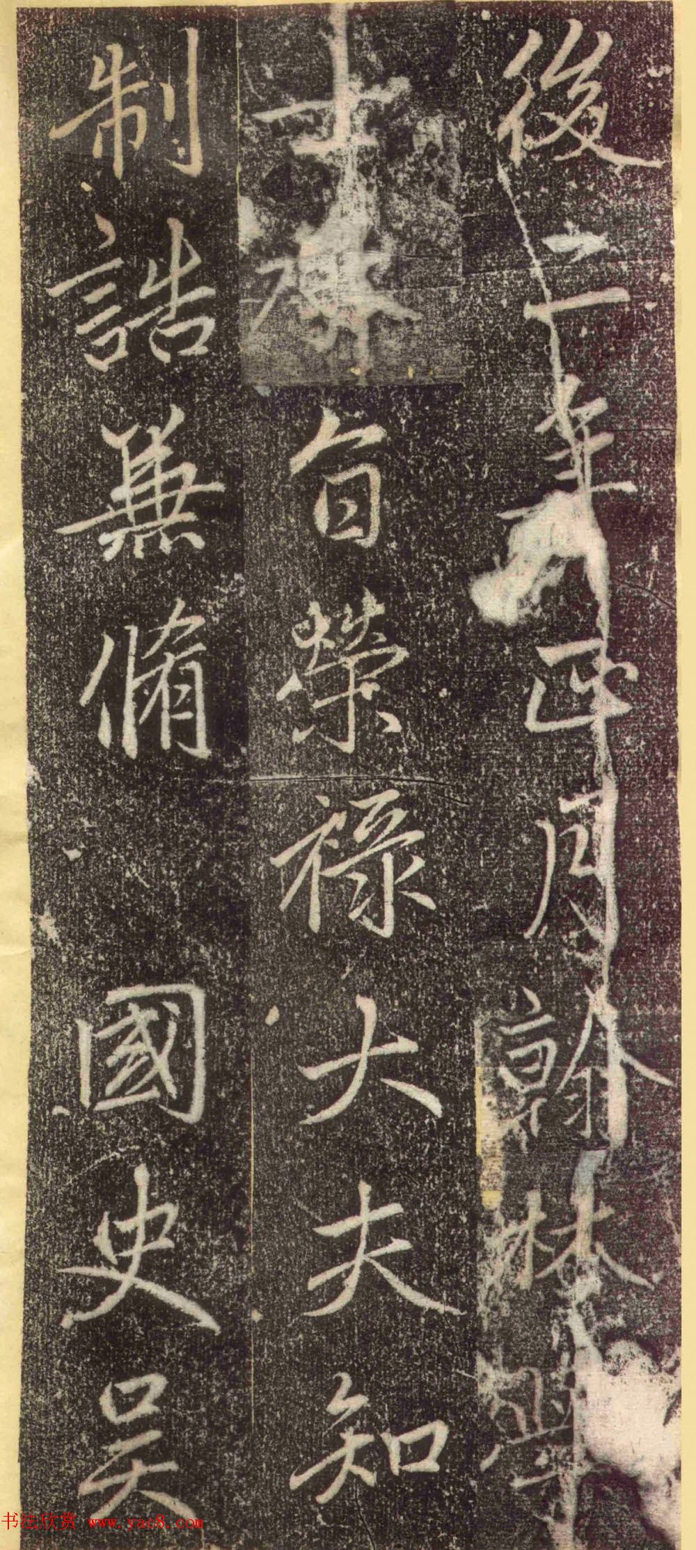 \67п顶ɽ縣¼Ǳ