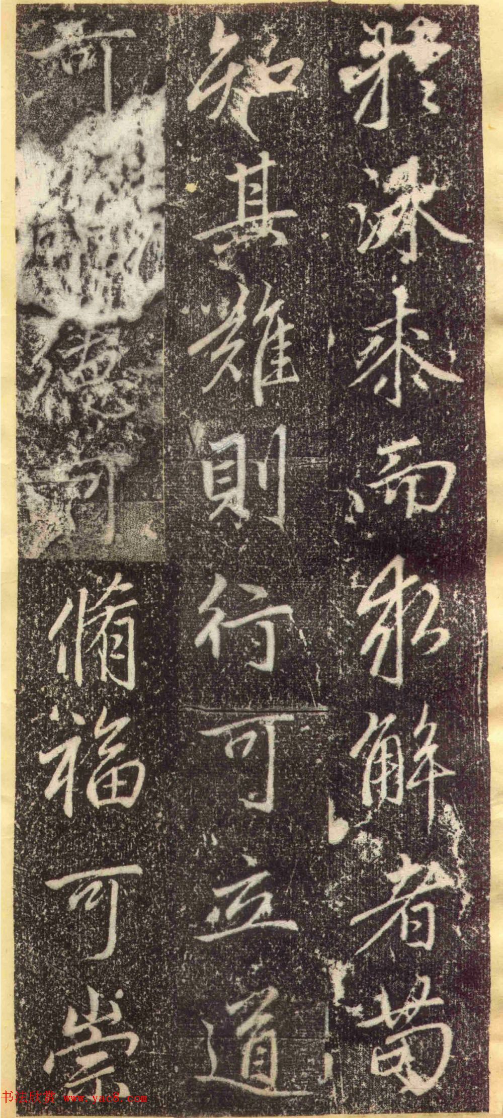 \67п顶ɽ縣¼Ǳ