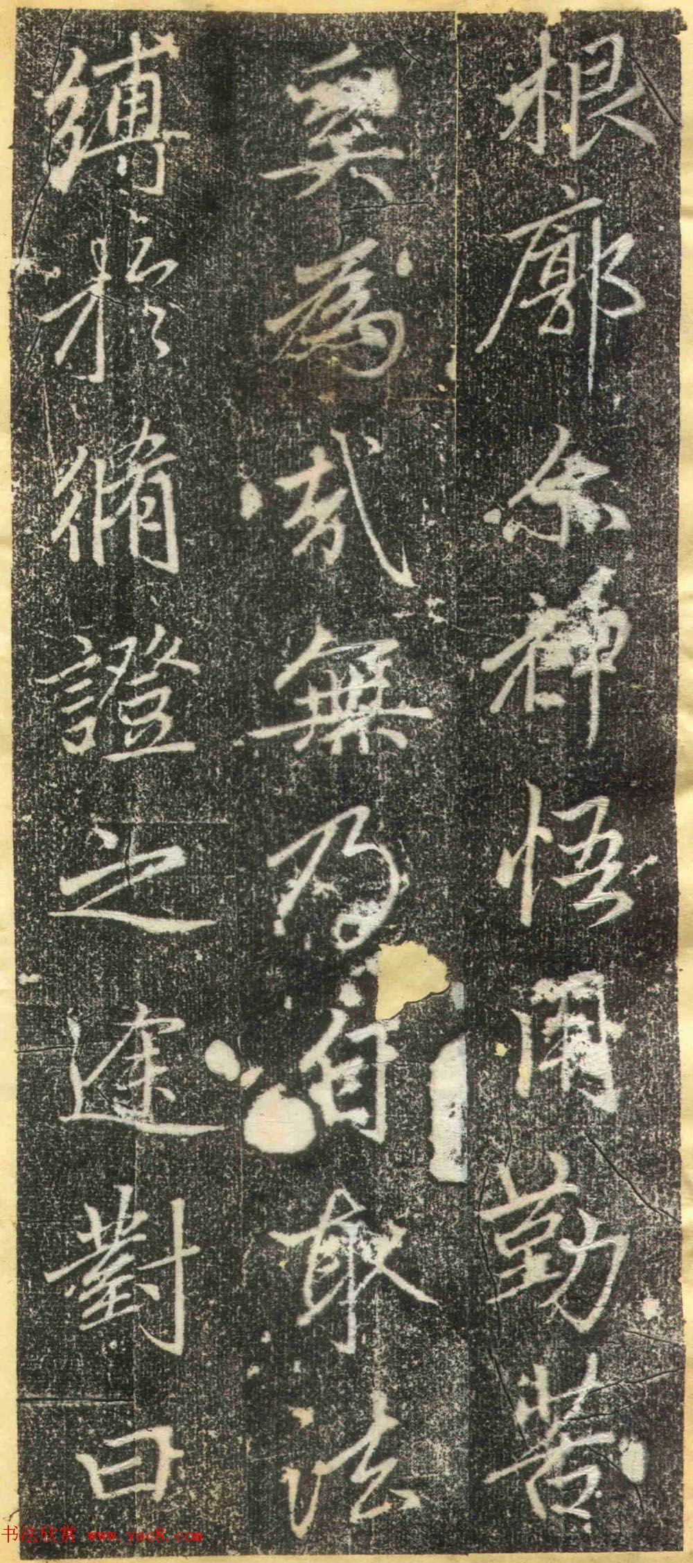 \67п顶ɽ縣¼Ǳ