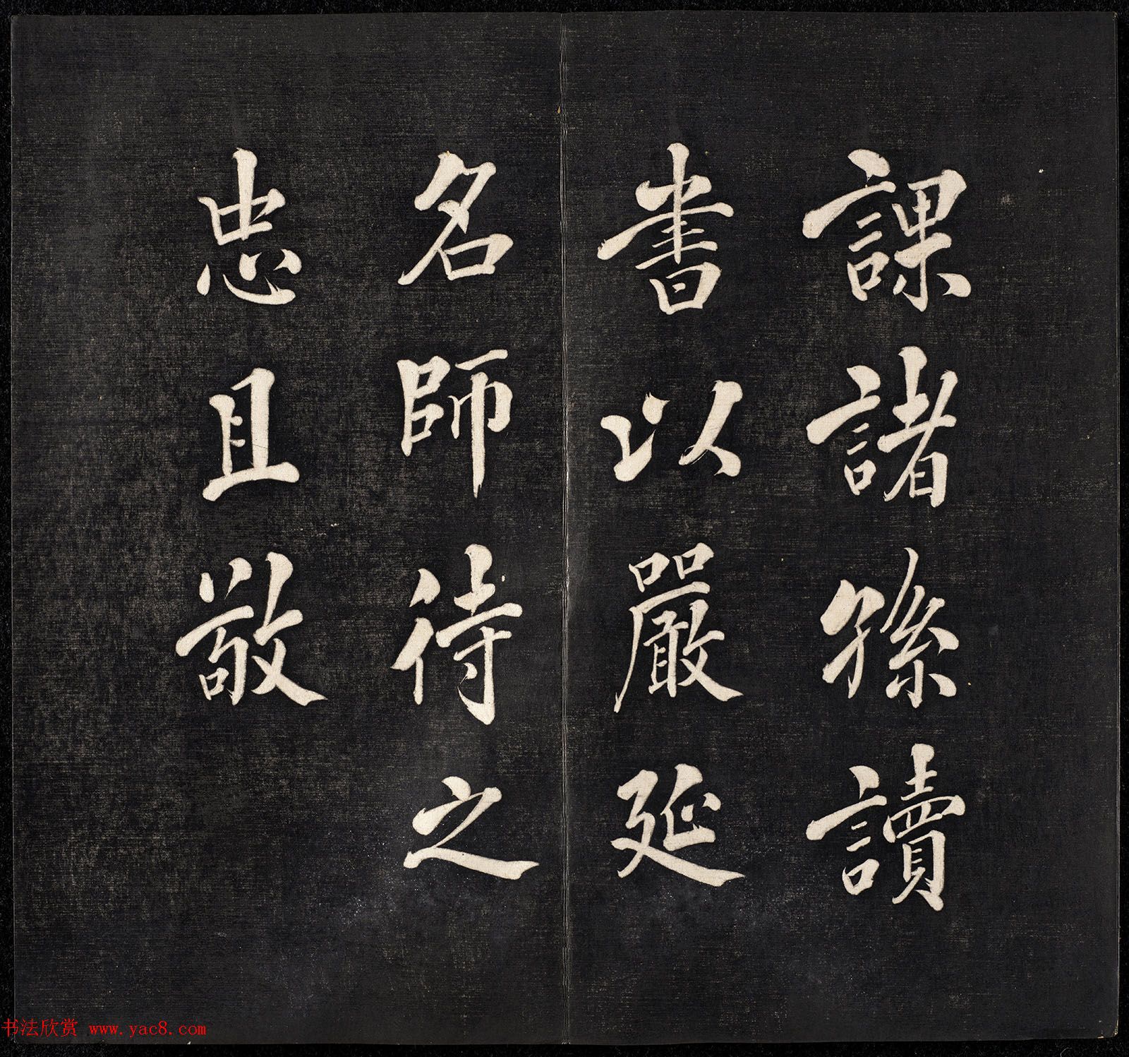 鷨ٿд桶Тʵͼ