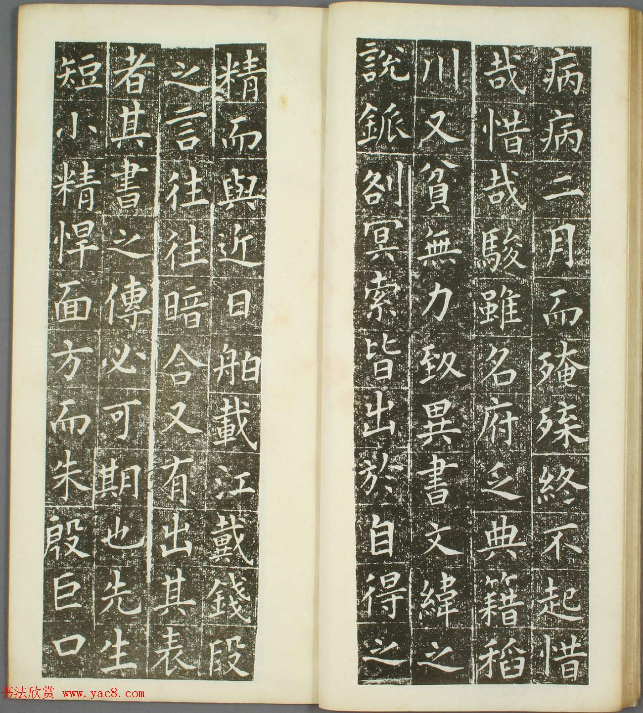 ձ֮顶Ĺ㑡