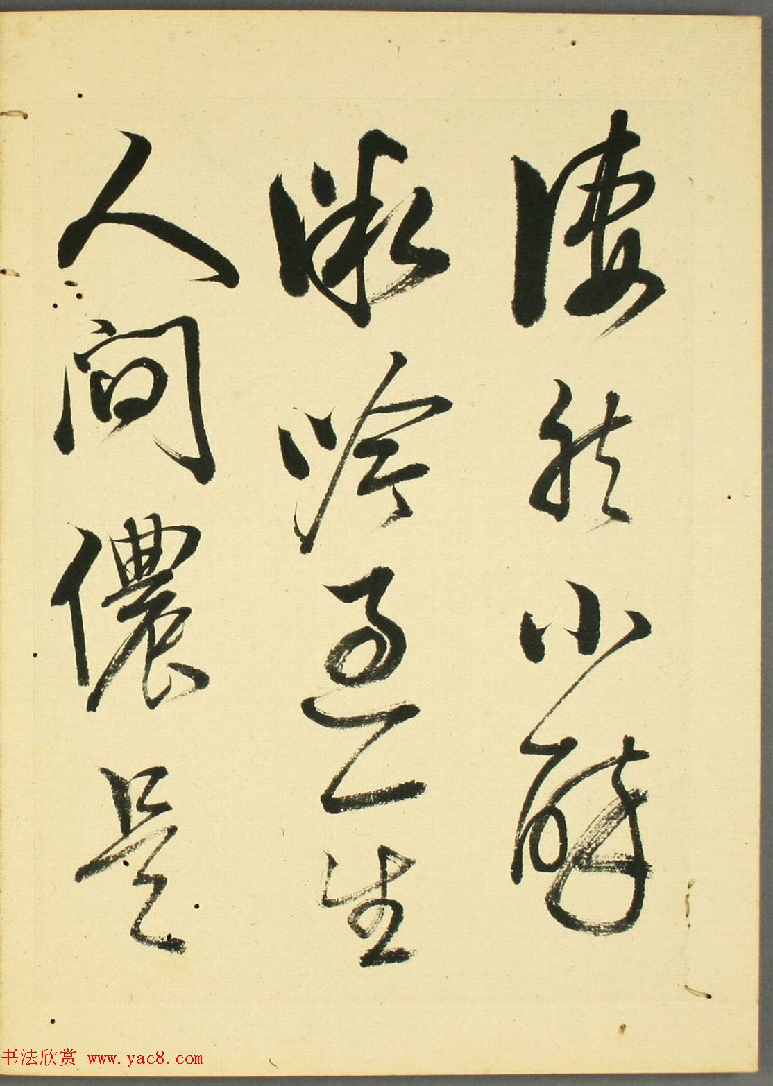 ձʯիв١顷