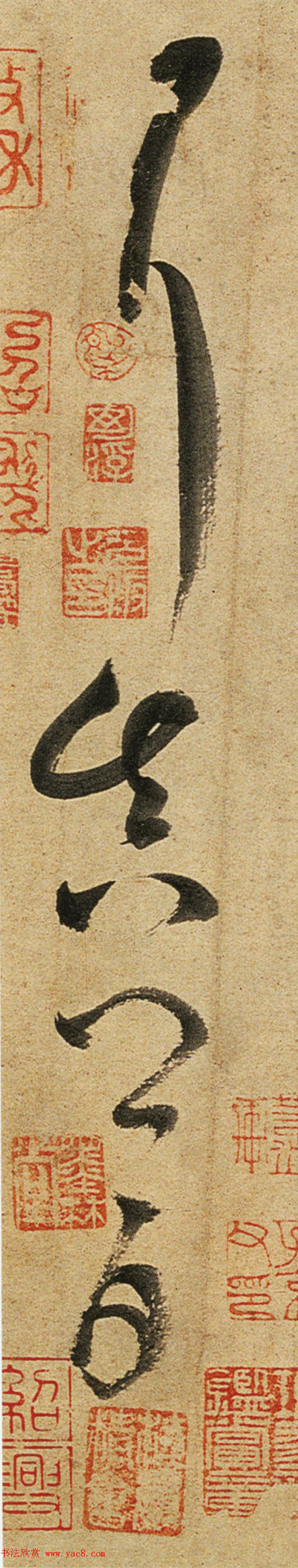 鷨Ʒ