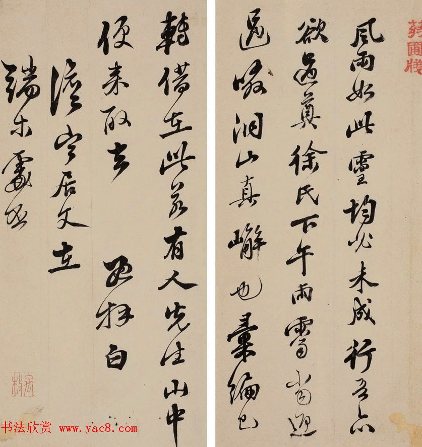 ϡ鷨ī