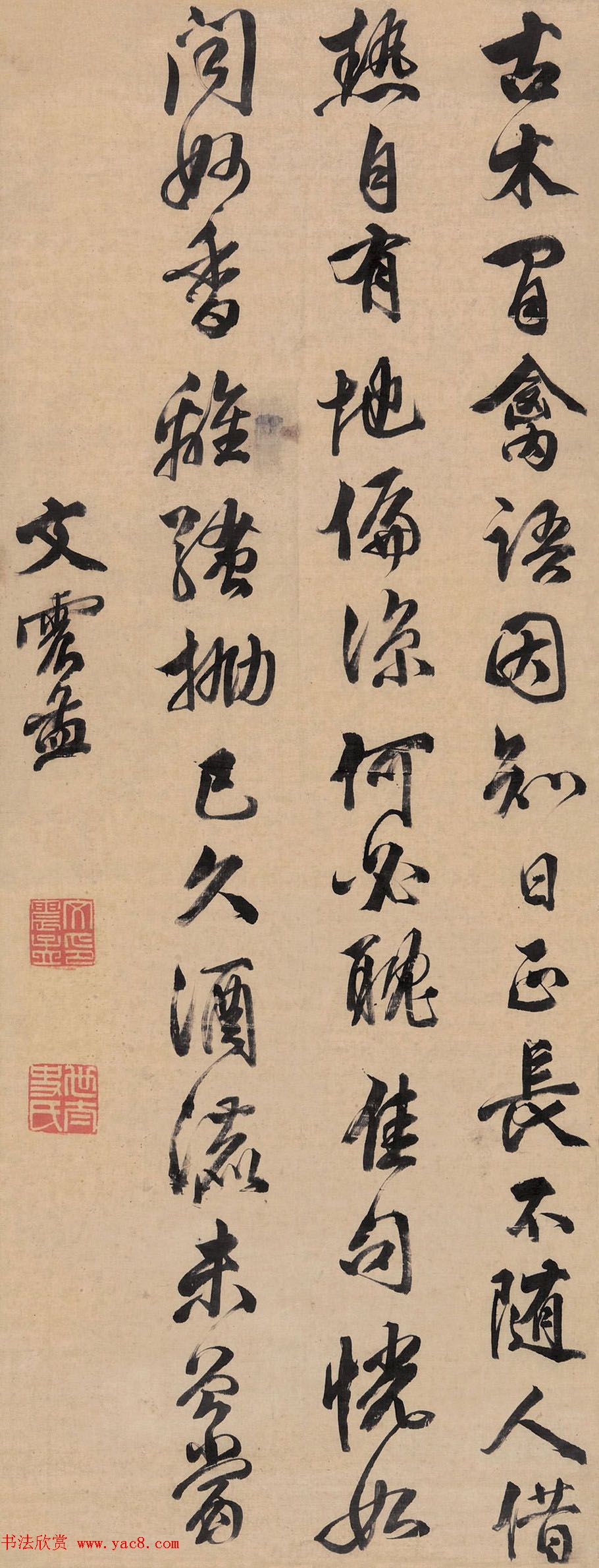 鷨ī