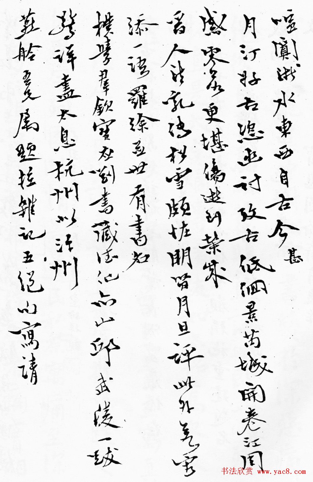 \64꿬顶ʥ۾ʩǡ
