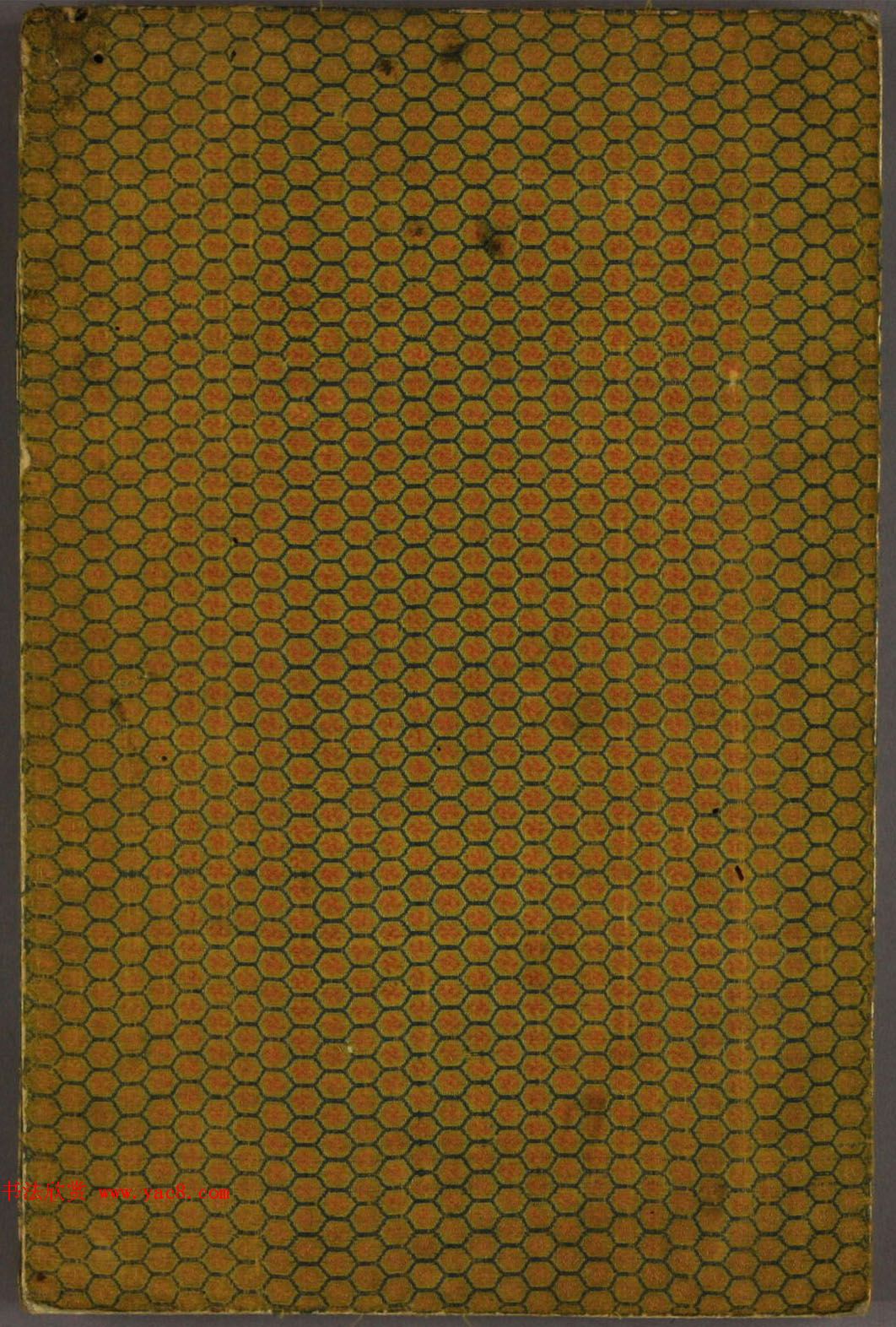 ʽ顶ĽĹǡ
