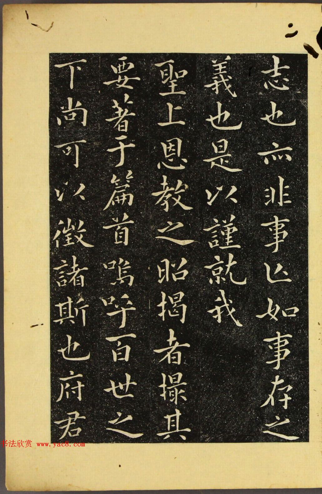 ʽ顶ĽĹǡ